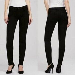 Citizens of Humanity Avedon Slick Skinny Leg Jeans